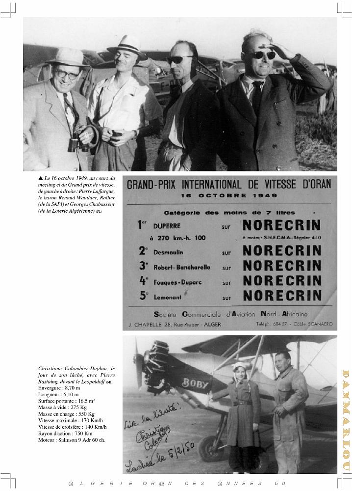 301-L'AVIATION LEGERE EN ALGERIE 1945-1962 (196).jpg